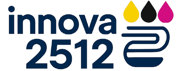 hhhhh removebg preview