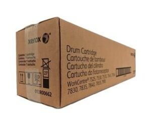 ▷ DRUM XEROX 013R00662 WC 7545/7556