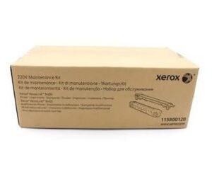 ▷ Fusor Xerox 115R00120 Para Versalink B400, B405