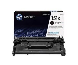 ▷ Toner Hp 151X W1510X Laserjet Pro 4003, Mfp 4103
