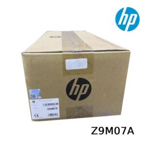 Fusor Hp Z9M07A Laserjet Managed E72525, E72530, E7253