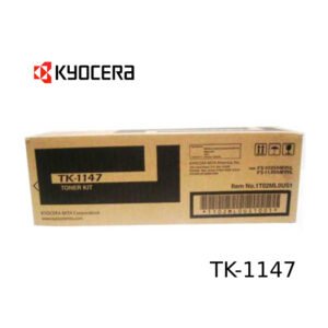 TONER KYOCERA TK-1147 FS-1035MFP 12K